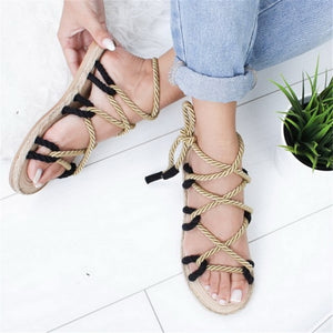 Women New Sandals Women High Heel Peep