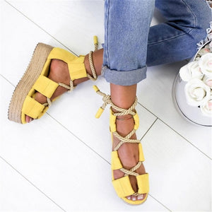 Women New Sandals Women High Heel Peep