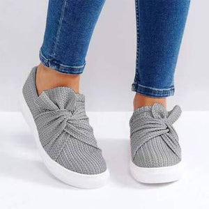 Summer Autumn Casual Women Sneakers Shoe Fashion