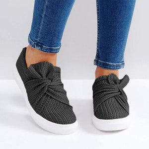 Summer Autumn Casual Women Sneakers Shoe Fashion