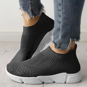 Women Shoes Plus Size 42 Sneakers Women